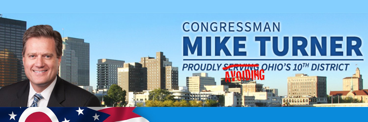 MikeNotHere's profile banner image