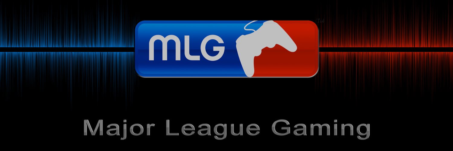 elijahgoodman4's profile banner image