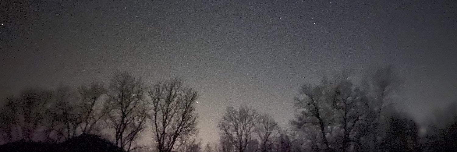 BriskTea_44's profile banner image