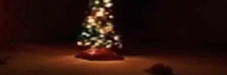 _griffindrew's profile banner image