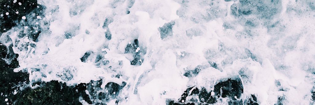 louielevelup's profile banner image