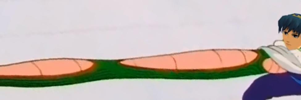 GerasSB's profile banner image