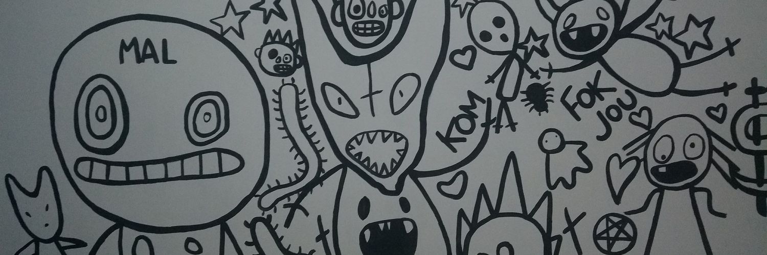 Ulises_Carreras's profile banner image