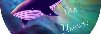 gabysha_08's profile banner image
