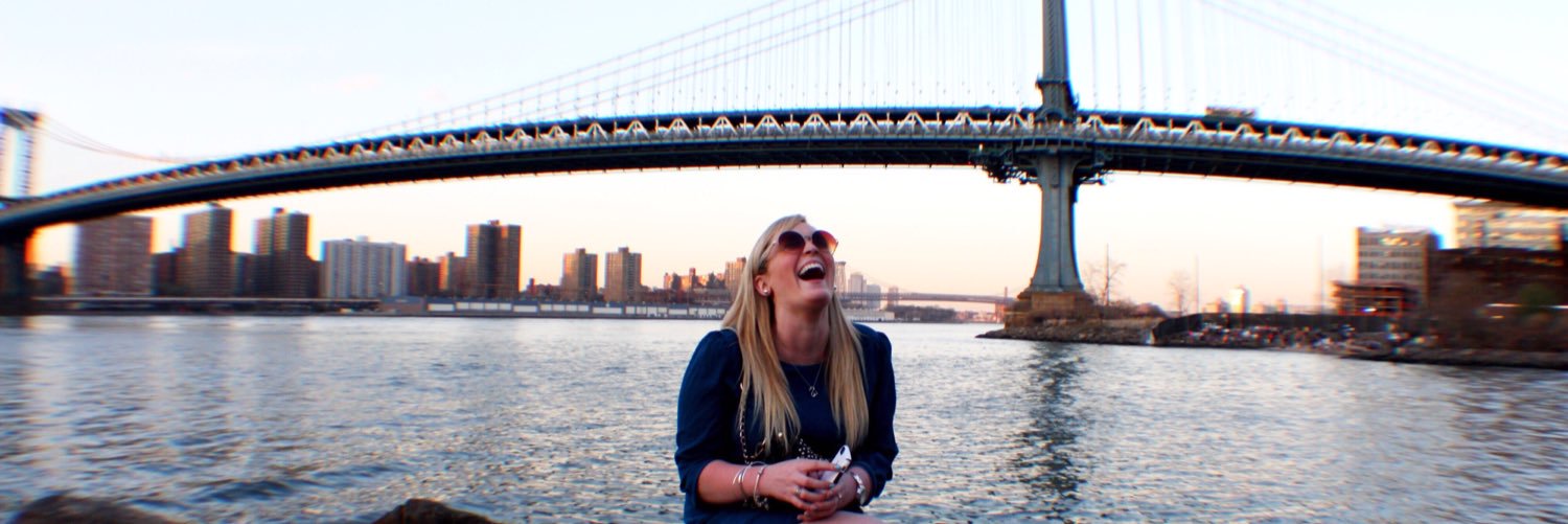 erinlynn_'s profile banner image