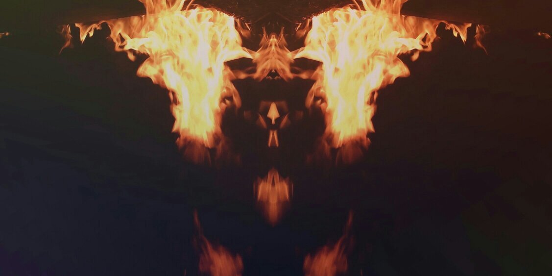 JesseLott's profile banner image
