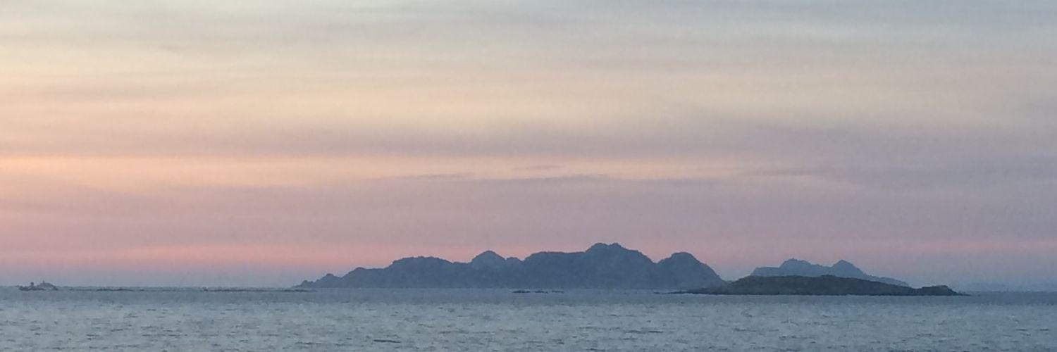 patrimateo's profile banner image