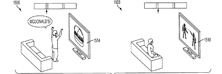James Takesmith banner