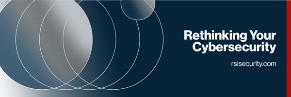 rsi_security Profile Banner