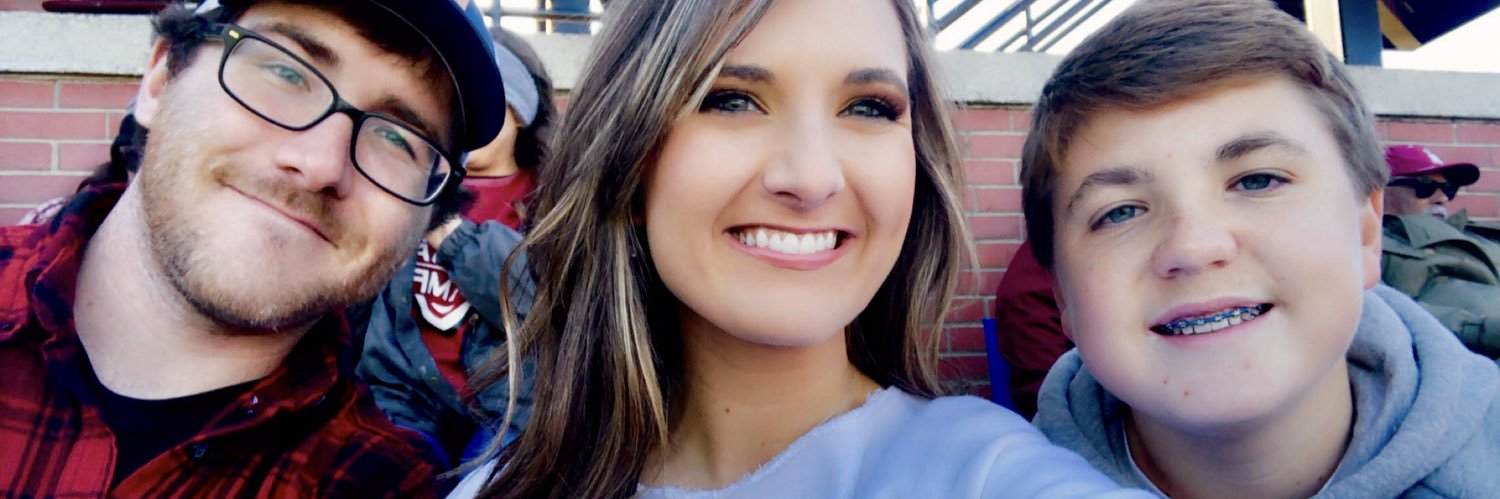 _SabrinaPowell_'s profile banner image