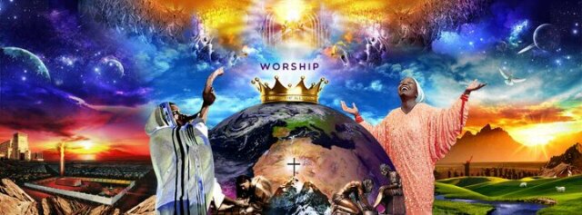 Christ_Temple12's profile banner image