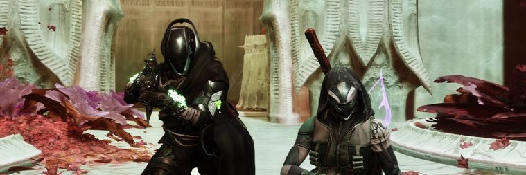 CallofValkyries banner