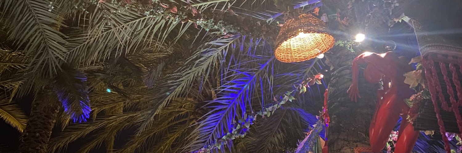 louuluxx's profile banner image