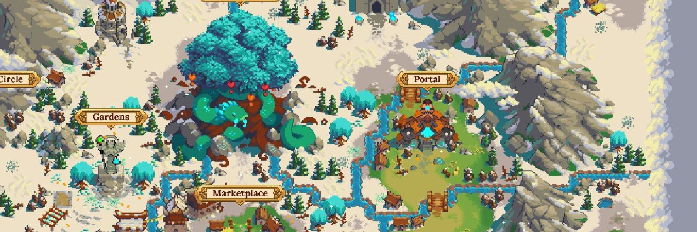 jpenease's profile banner image
