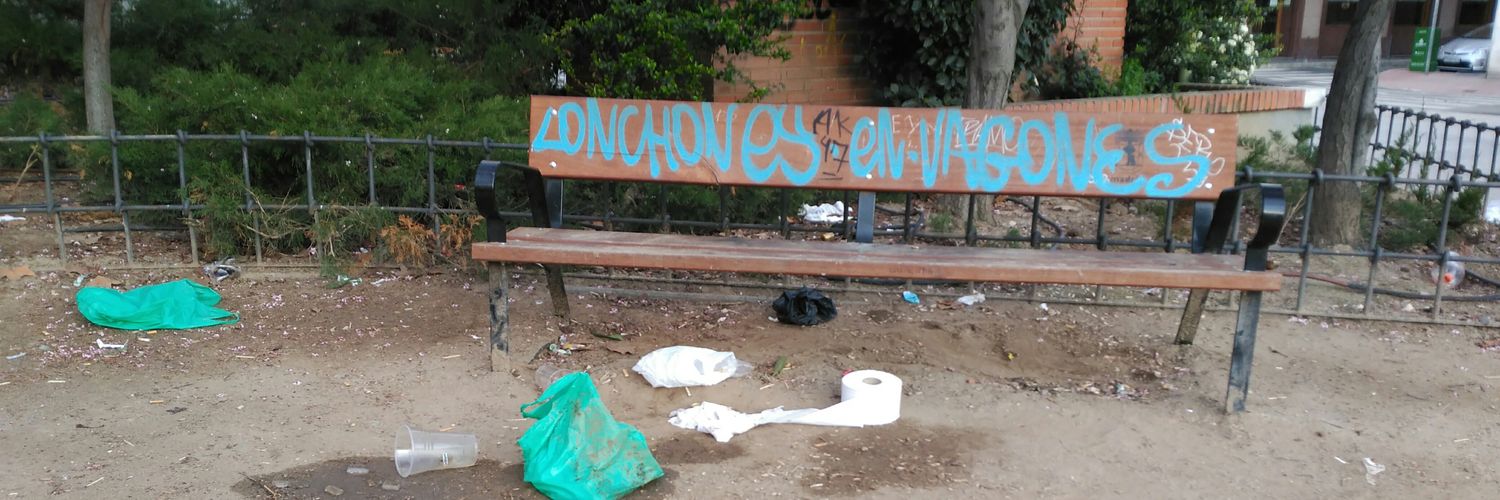 1parquedeverdad's profile banner image