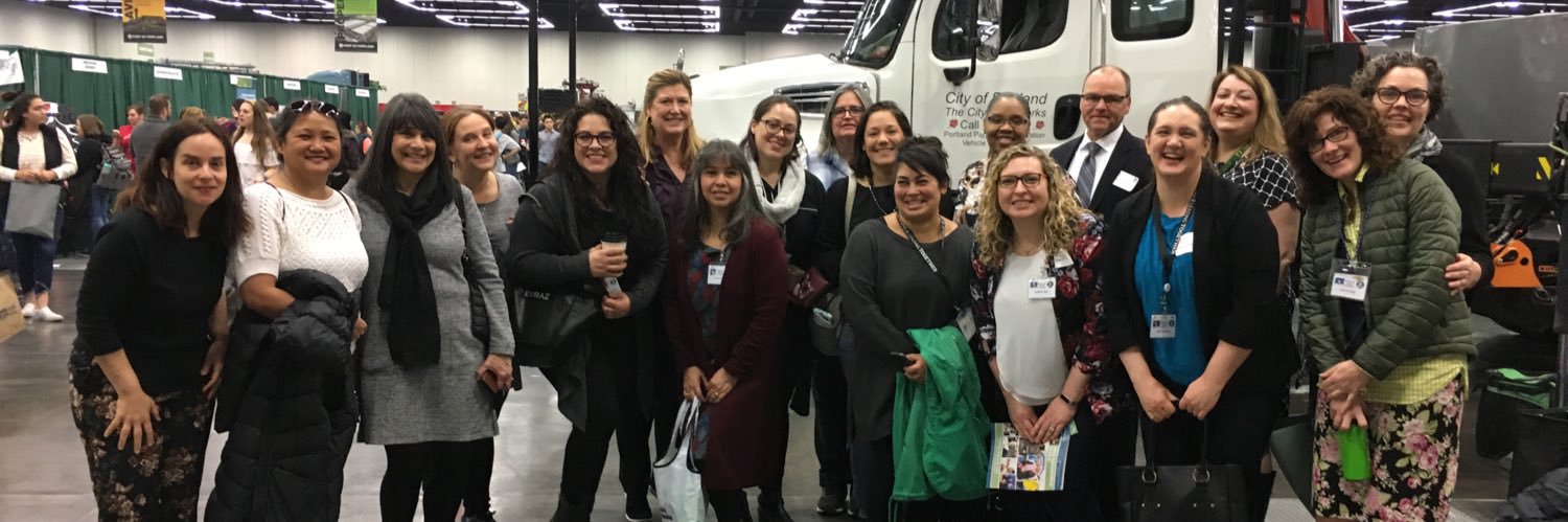 PPS CTE & CCR banner