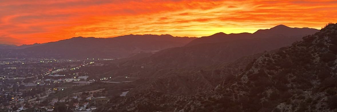 SaulFlores_96's profile banner image