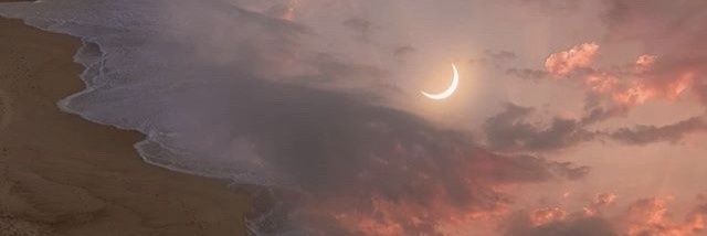 stellarstreamx's profile banner image