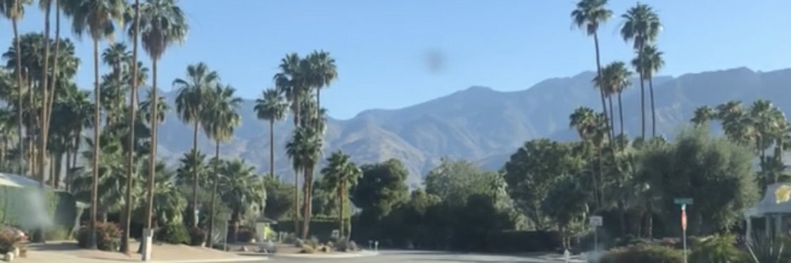 CameronSnider's profile banner image