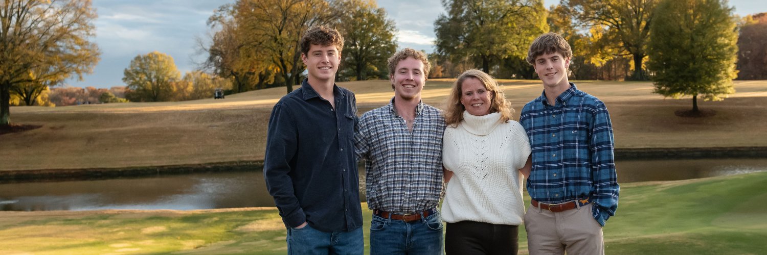 Catherine Hensley banner