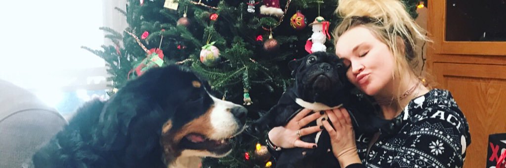 KatelynHickss's profile banner image