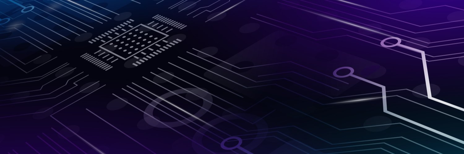 SawCyber95's profile banner image