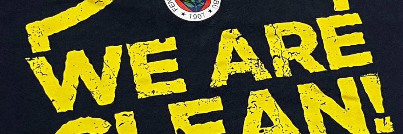 1907 💙💛⭐️⭐️⭐️⭐️⭐️💙💛 banner