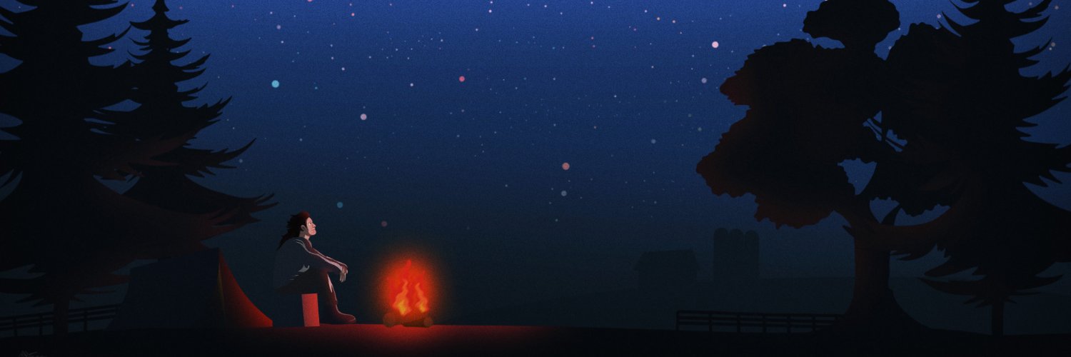 ShyShy banner