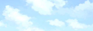 12oorer's profile banner image