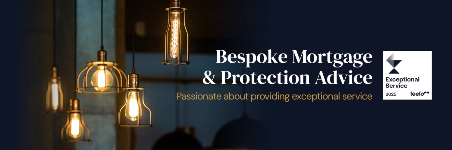 MB Associates banner