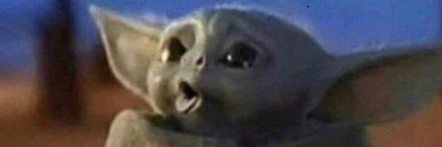 TheBurdManDave's profile banner image
