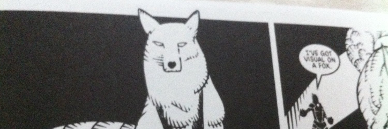 blusfacelo's profile banner image