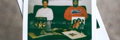 Jamelle greenleaf banner