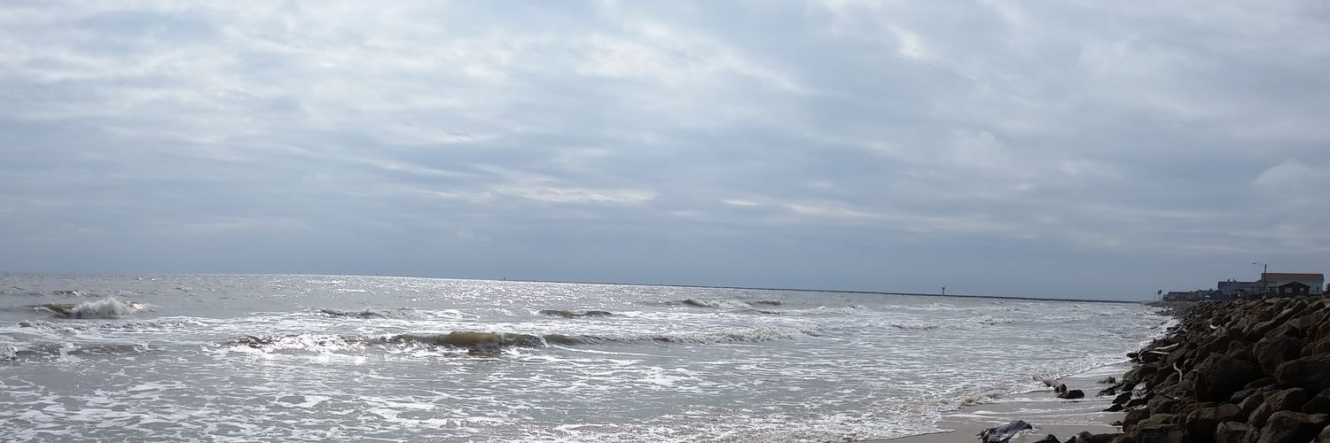 MattG079's profile banner image