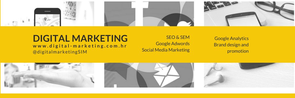 wordpress4me's profile banner image