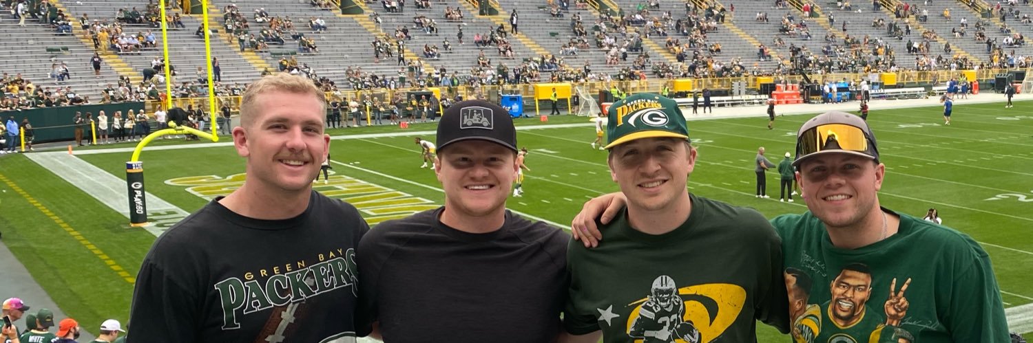 derek_johnson17's profile banner image