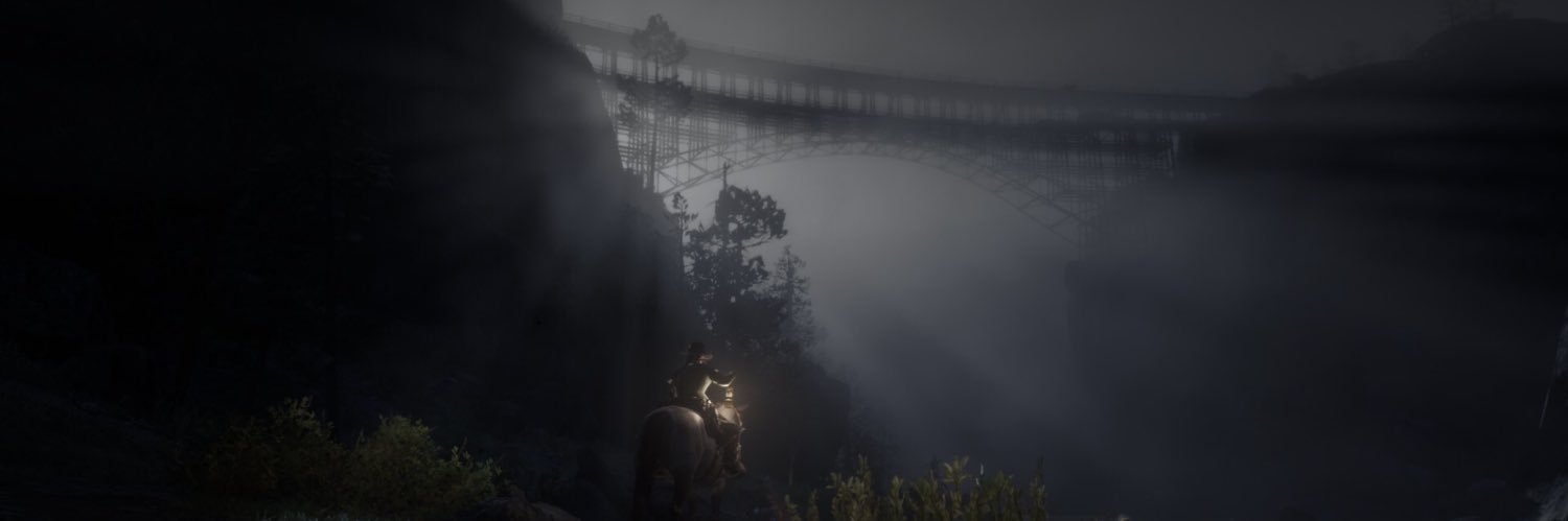 FireyDeer's profile banner image