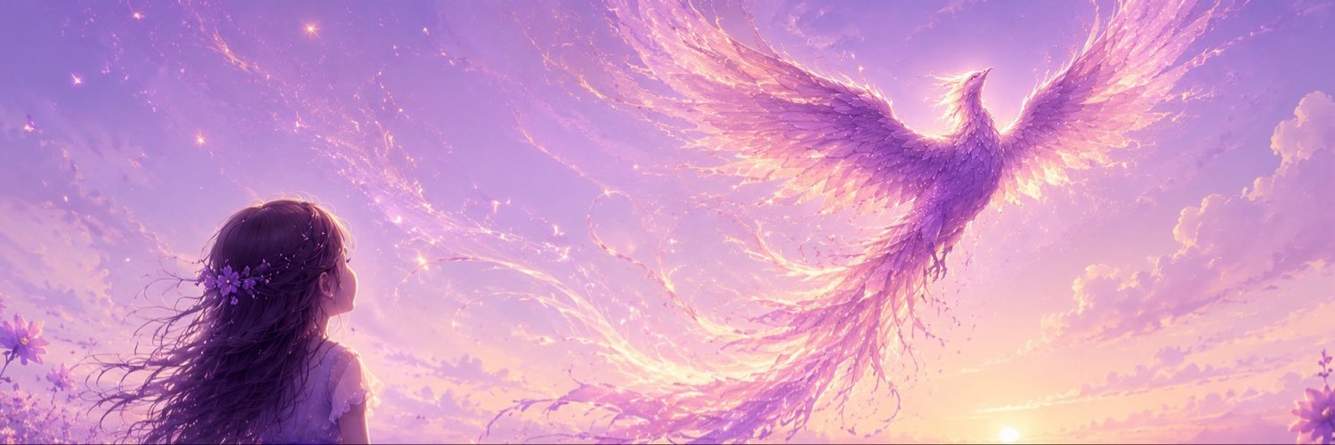 ameera94a's profile banner image
