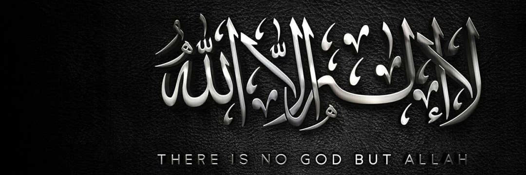 ilhamtkr's profile banner image