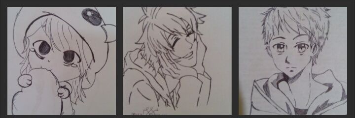ayish623's profile banner image