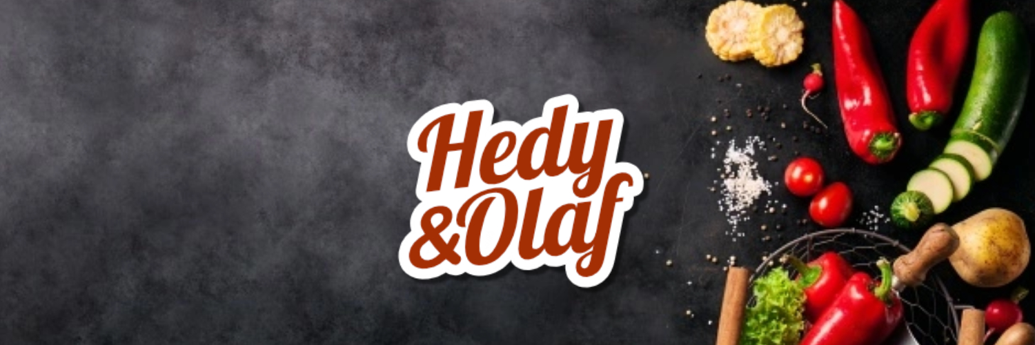 hedyundolaf's banner