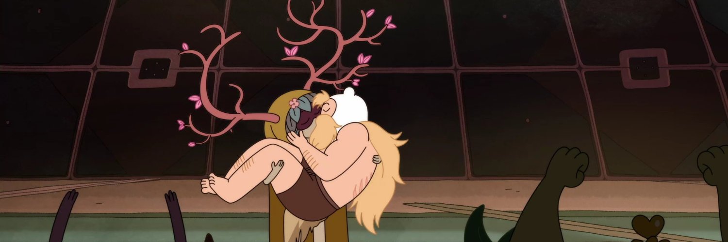 Nazeon en tricampeonato banner