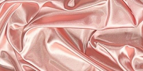 windawita's profile banner image