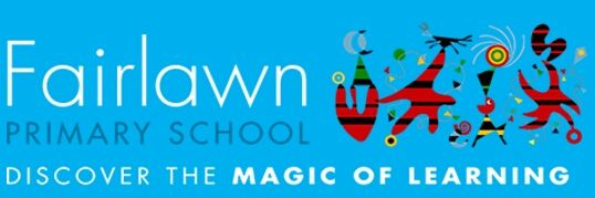 6S Ms Scotchbrook banner