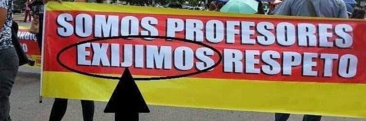 Memoriahelada's profile banner image