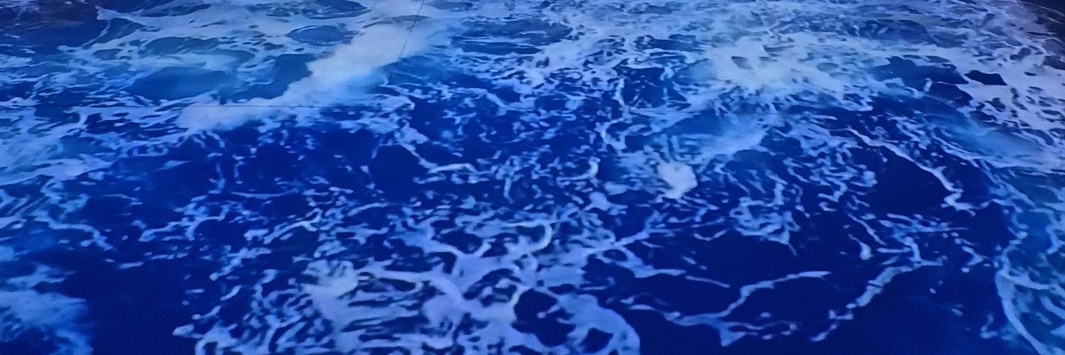eliftss11's profile banner image