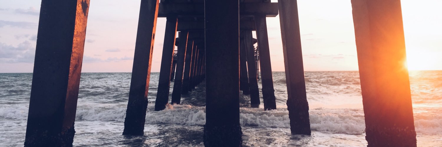 karleehoover_'s profile banner image