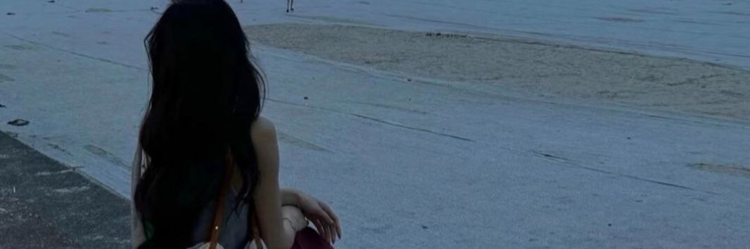 AgynessSensual's profile banner image