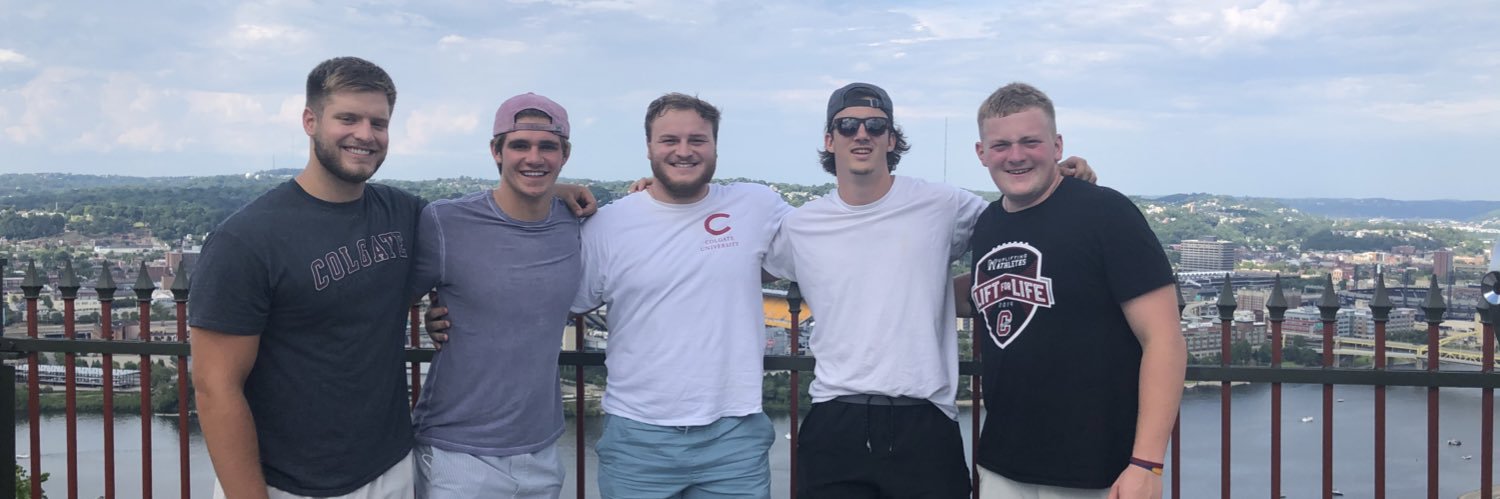 Tucker Dunn banner