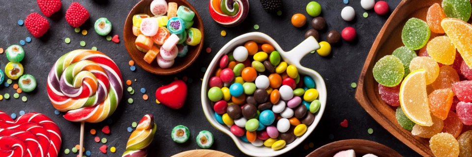 Deliveroo Codes banner